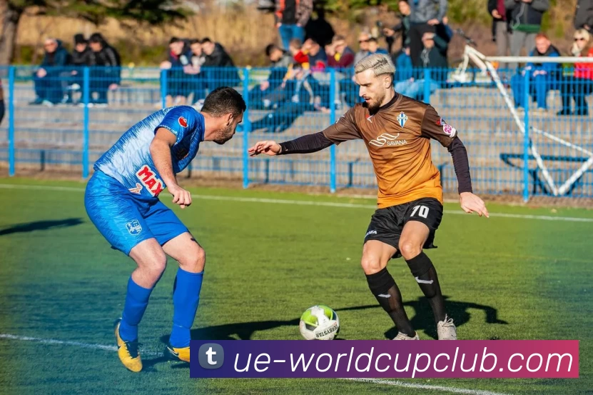 亚洲体育博彩平台发展历程